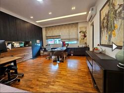 Upper Bukit Timah Road (D21), Semi-Detached #468454151